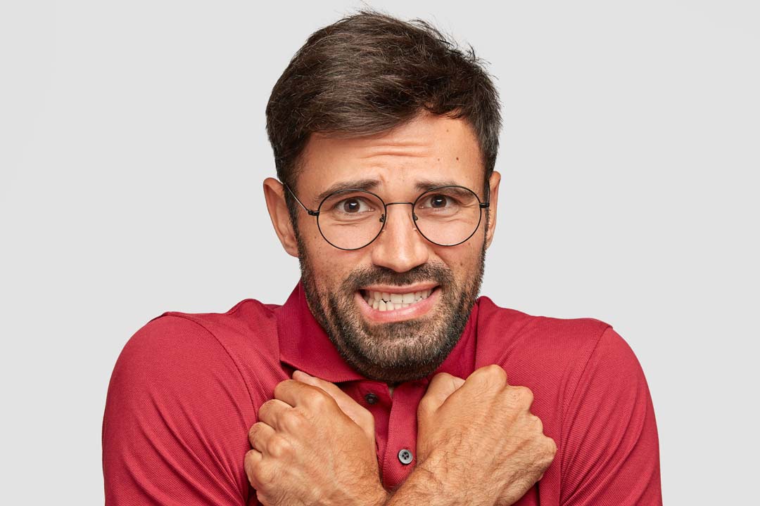 Bruxismo Clinica Tabara