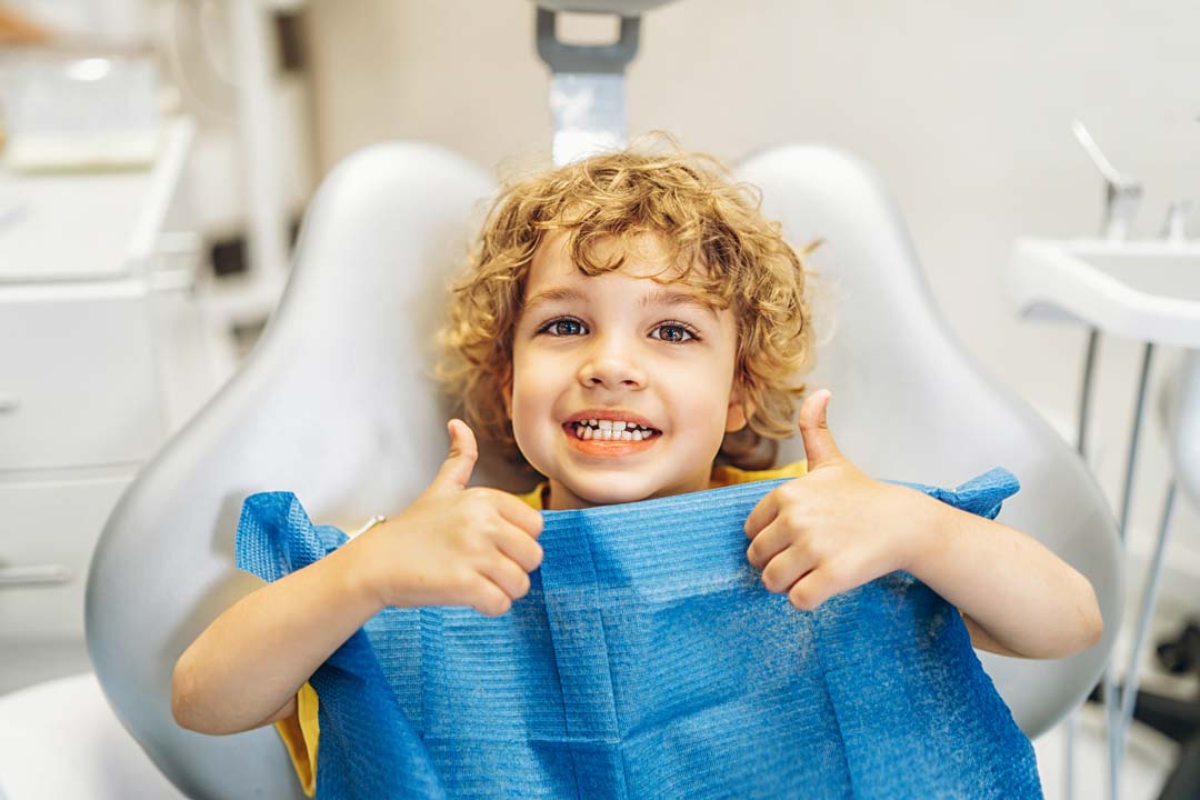 Controldeconducta Dentaltabara 2